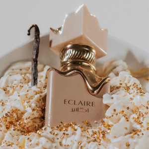 Eclaire - Eau de Parfum Eclaire - Eau de Parfum